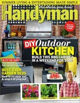 WaterSaver Pots: Plant Benefits And More