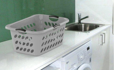 Modernize Your Laundry, For Less