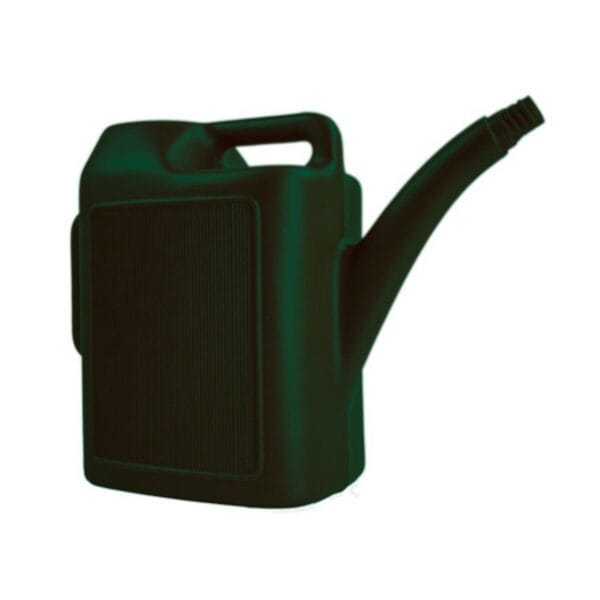 Watering Can 8L Green