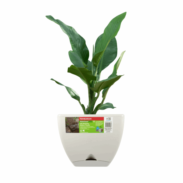 WaterSaver Modern Square 300mm - Image 6