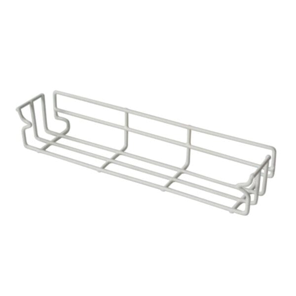 Medium Spice Rack PE Coated
