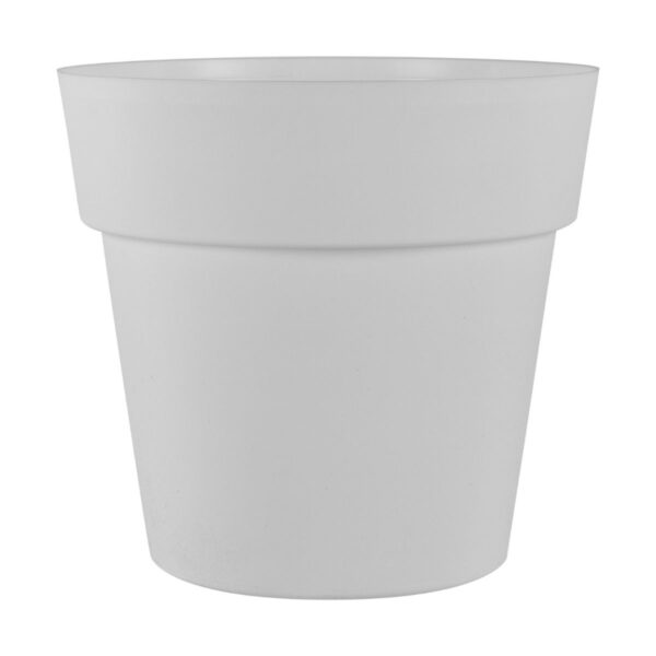 Reko Pot Skin 180mm White