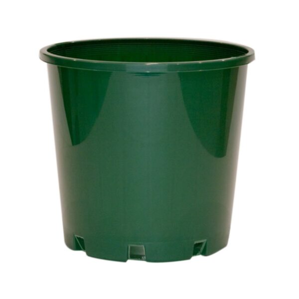 Reko Pot 175mm Green