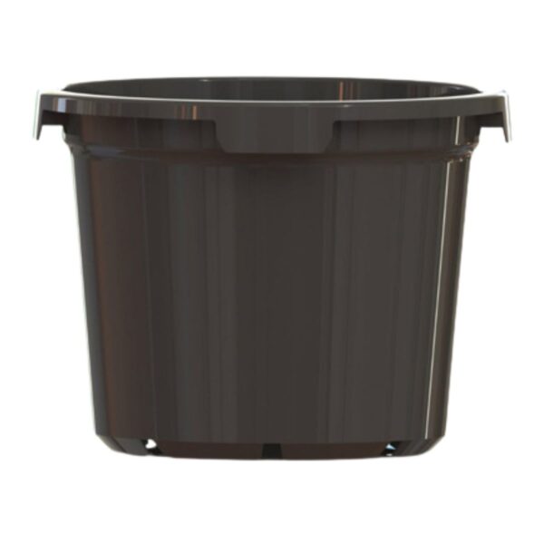 Reko Pot 510mm Black