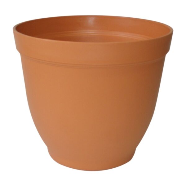 Replicotta Bell Pot 200mm
