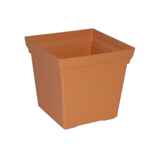 Replicotta Square Pot 290mm - Image 2