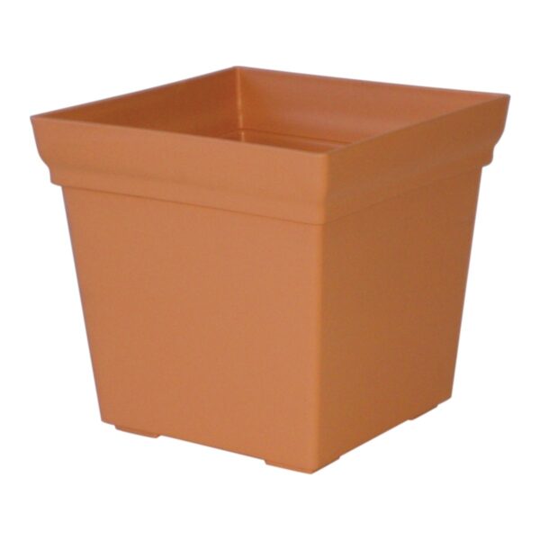 Replicotta Square Pot 390mm - Image 2
