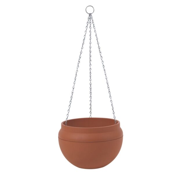 WaterSaver Plant Minder 270mm Terracotta