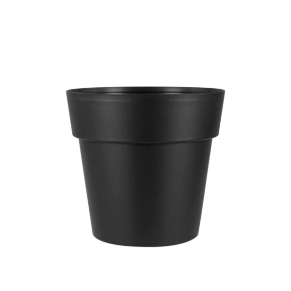 Reko Pot Skin 180mm Charcoal - Image 2