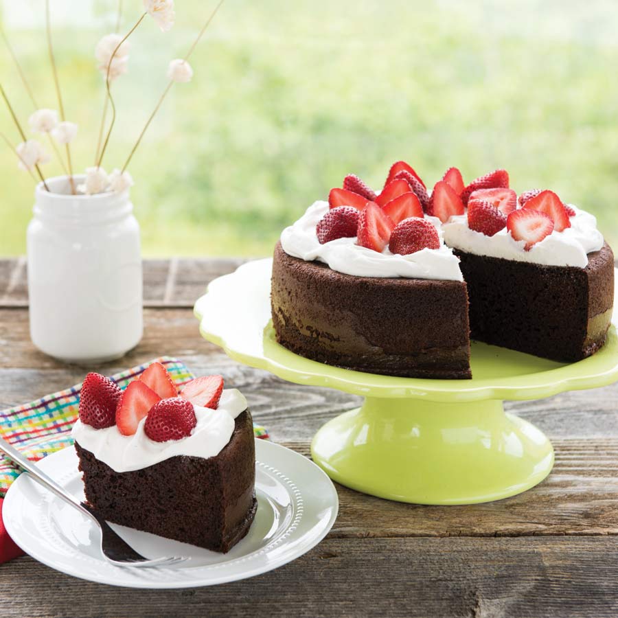9in round cake pan clearance