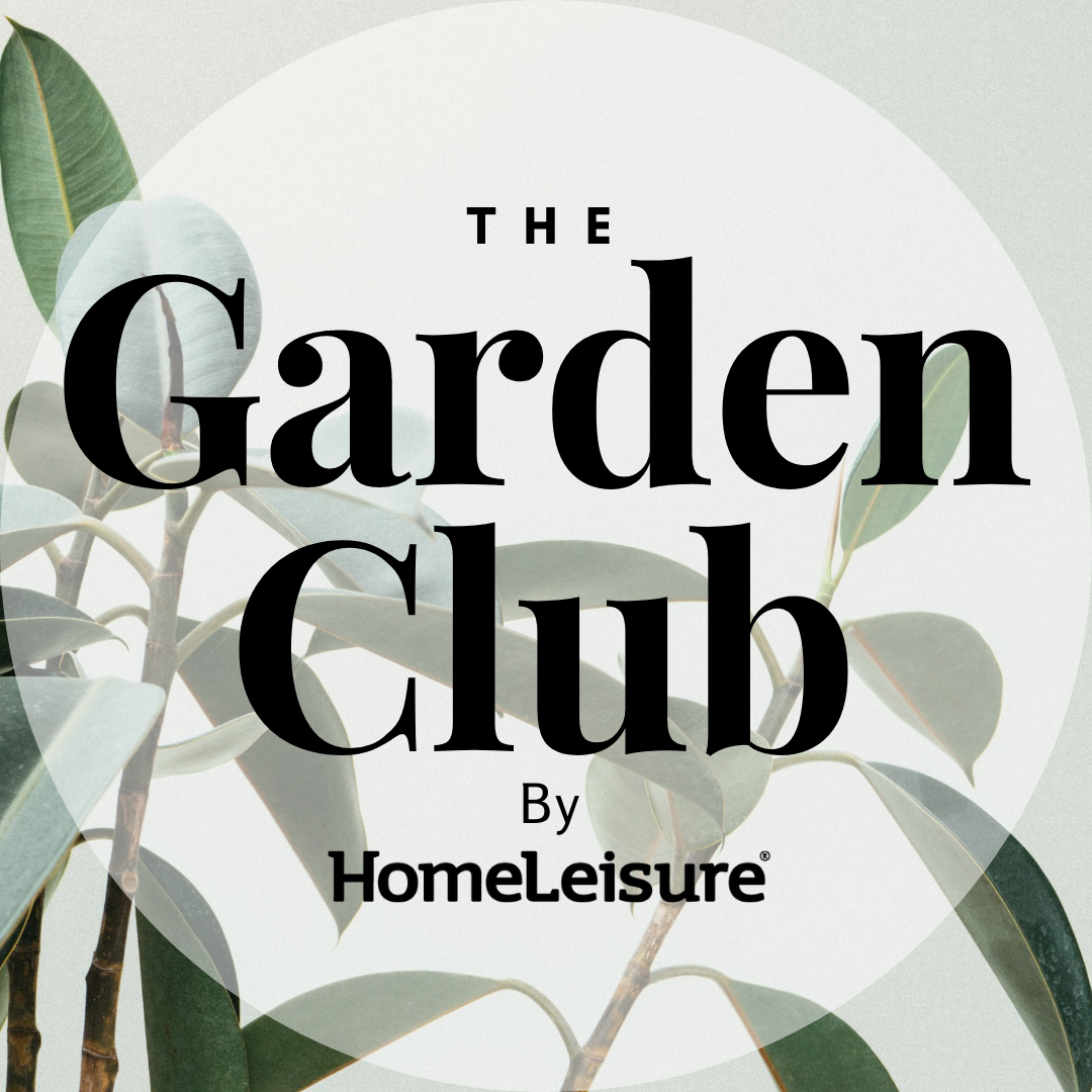 Garden-Club-Grahics-1