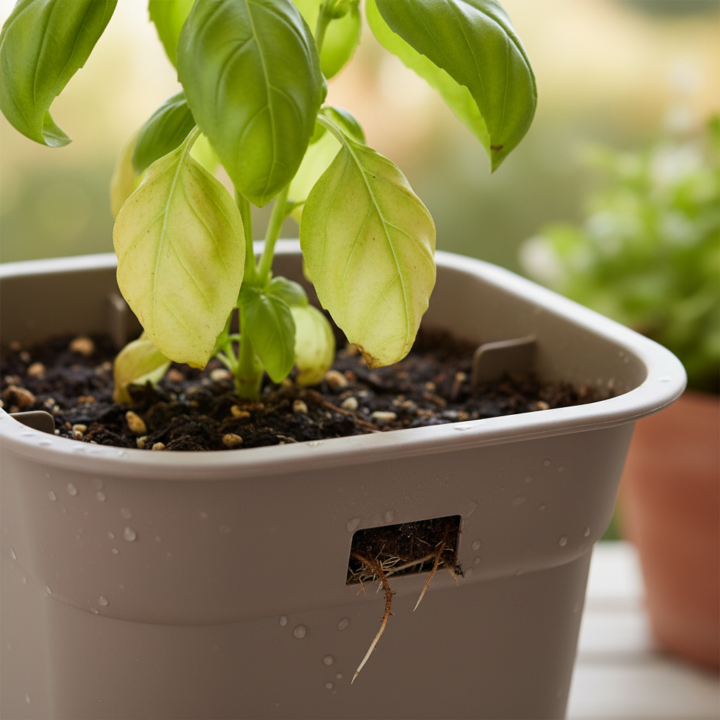 05Nutrient Deficiency