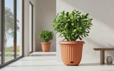 The Fire Horse Reset: 5 Ways to Organise for Prosperity and Calm